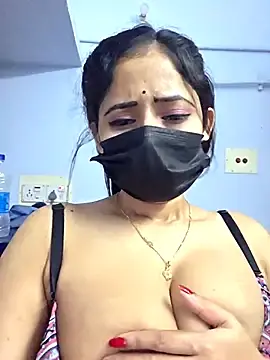 Stripchat Best live sex cam show of Hot_honey77