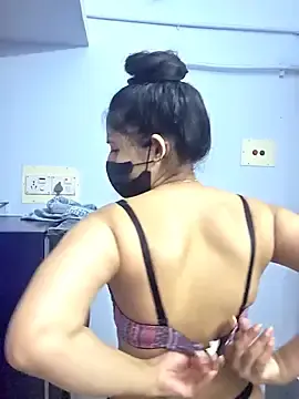 Stripchat Sex Chat of Hot_honey77