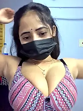 Stripchat Adult Video Chat of Hot_honey77