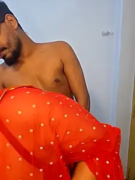 Stripchat Live Sex Cam of Hot_honey77