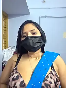 Stripchat Sex Chat of Hot_honey77