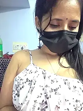 Stripchat Watch Live Sex Cams of Hot_honey77