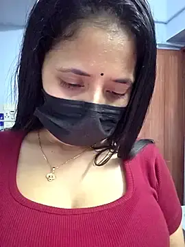 Stripchat Private Sex Chat of Hot_honey77