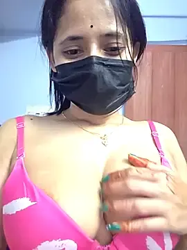 Stripchat Watch Live Sex Cams of Hot_honey77