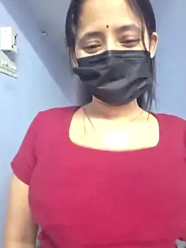 Stripchat Sex Chat of Hot_honey77