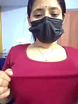 Stripchat Watch Live Sex Cams of Hot_honey77