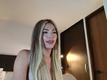 Stripchat Adult Video Chat of Kimy_Angel