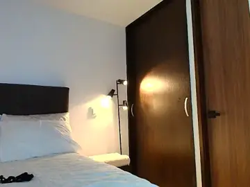 Stripchat Adult Webcam of Kimy_Angel