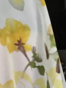 Stripchat Sex Chat of Savita2310