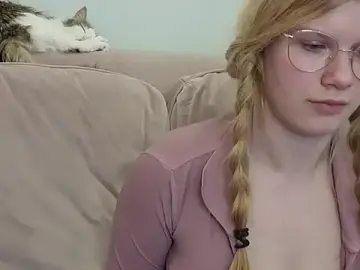 Stripchat Watch Live Sex Cams of gertanord