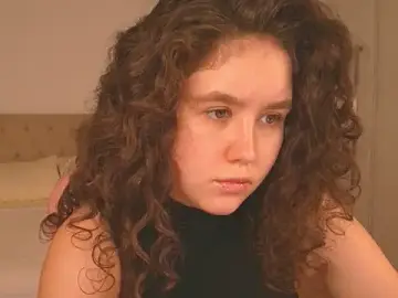 Stripchat Live Sex of Ariella_Sol