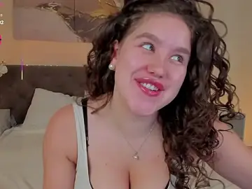 Stripchat Adult Video Chat of Ariella_Sol