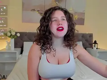 Stripchat Private Sex Chat of Ariella_Sol