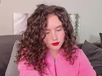 Stripchat Watch Live Sex Cams of Ariella_Sol