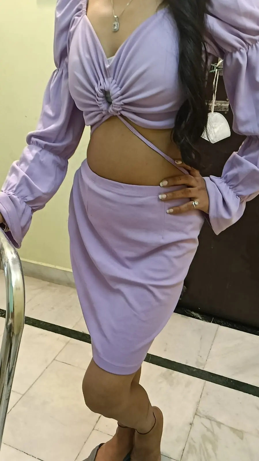 Miss_Cuteness
