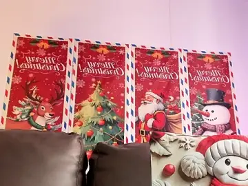 Stripchat Live Sex Cam of Sara_Falak