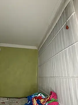 Stripchat Best live sex cam show of aurora_divine