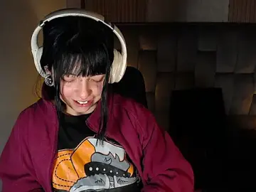 Stripchat Adult Video Chat of kittyhouse_hs