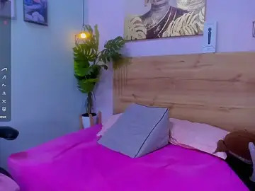 Stripchat Adult Webcam of lalytulu99