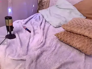 Stripchat Private Sex Chat of Cloe_Leee