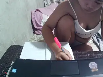 Stripchat Adult Video Chat of Darra_Park