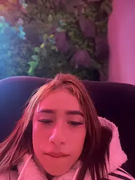 Stripchat Watch Live Sex Cams of Mis-Emma