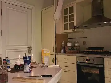 Stripchat Adult Video Chat of Saint_Vicious