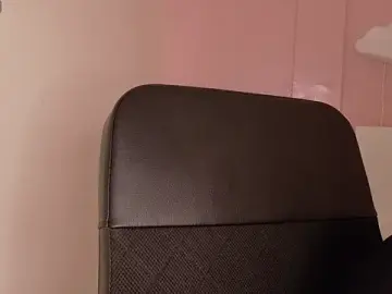 Stripchat Sex Cam of briannajackson_