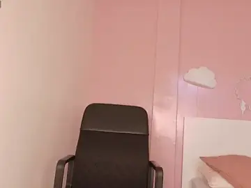 Stripchat Sex Cam of briannajackson_