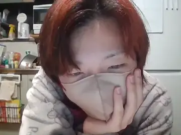 Stripchat Adult Webcam of kokoa6919