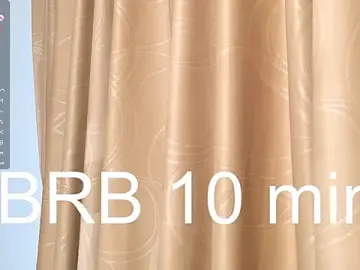 Stripchat Live Sex of EvaVonMarx