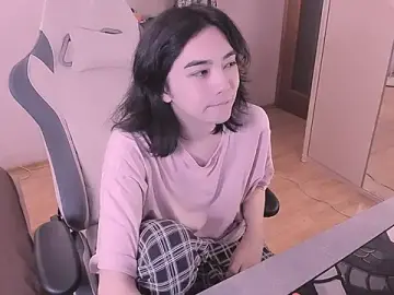 Stripchat Adult Video Chat of Judame_Aoi