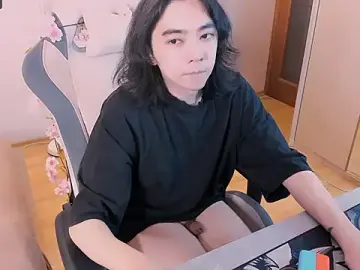 Stripchat Watch Live Sex Cams of Judame_Aoi