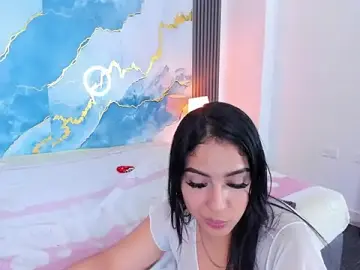 Stripchat Private Sex Chat of Kylieandjhonny