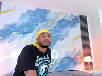 Stripchat Free Live Porn of Kylieandjhonny