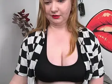 Stripchat Private Sex Chat of NikkiTease