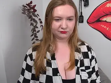 Stripchat Free Live Porn of NikkiTease