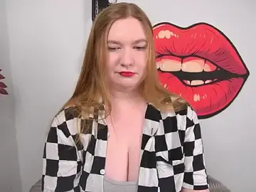 Stripchat Live Porn of NikkiTease