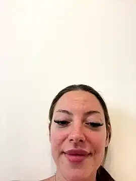 Stripchat Adult Webcam of Sandra_Jo