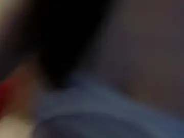 Stripchat Sex Cam of barbie_brunette