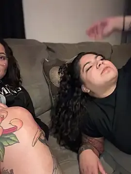 Stripchat Best live sex cam show of drizzypeach602