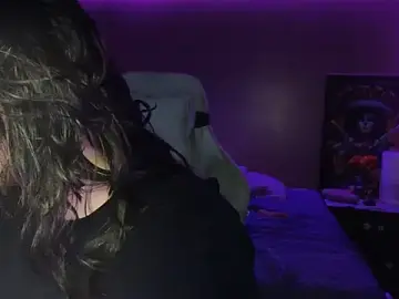 Stripchat Live Porn of drizzypeach602