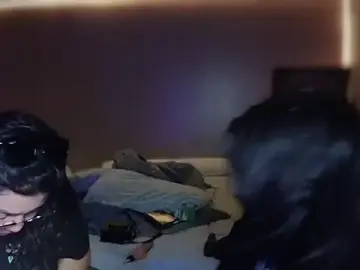 Stripchat Adult Webcam of drizzypeach602