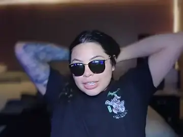 Stripchat Private Sex Chat of drizzypeach602