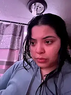 Stripchat Adult Webcams of drizzypeach602