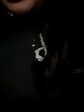Stripchat Sex Chat of drizzypeach602