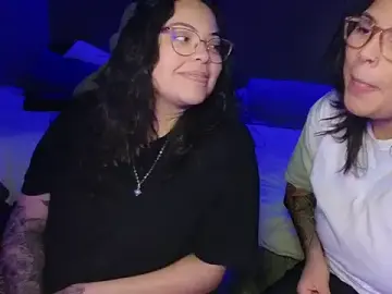 Stripchat Watch Live Sex Cams of drizzypeach602