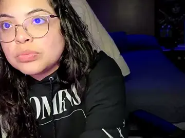 Stripchat Best live sex cam show of drizzypeach602