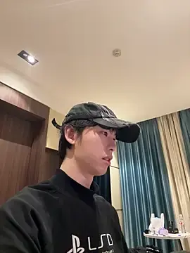 Stripchat Watch Live Sex Cams of 1a1a1alll