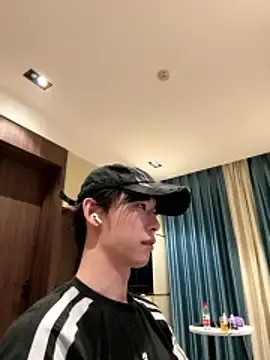 Stripchat Adult Webcams of 1a1a1alll